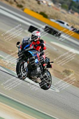 media/Nov-22-2025-2WTD (Sat) [[7eb050eb5f]]/C Group/Session 4 (Turn 9)/